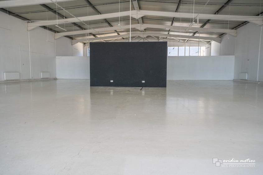 Spatiu comercial, Calea Turzii
