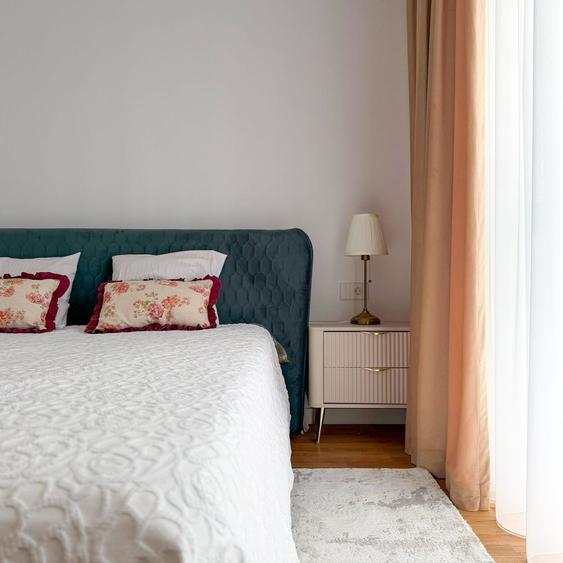 Apartament 2 camere de închiriat I Residence 5 Forest I Iancu Nicolae