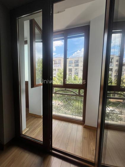 | Apartamnet 3 Camere - Natiunile Unite 80mp | - 18