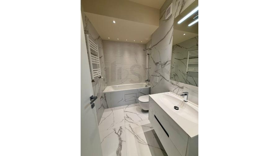 REA1029058 Apartament 4 camere - Pipera - Scoala Americana - Prima inchiriere