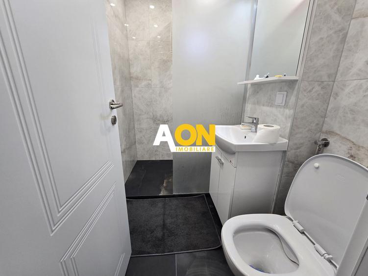 Apartament 2 Camere, Decomandat, Renovat, Zona Closca