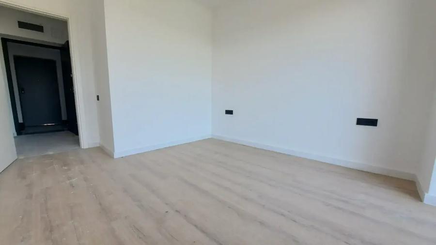 Apartament 2 Camere gata de mutare in ansamblu premium