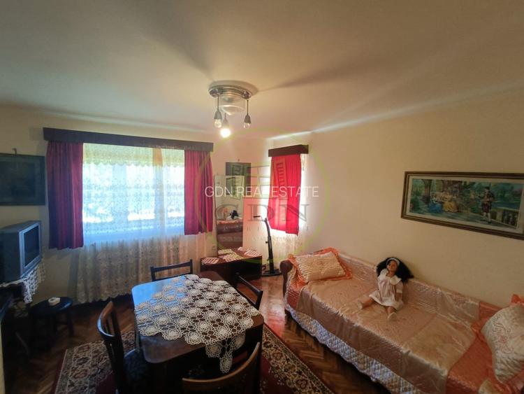 Casă de vânzare Reghin zona semicentrală - 7