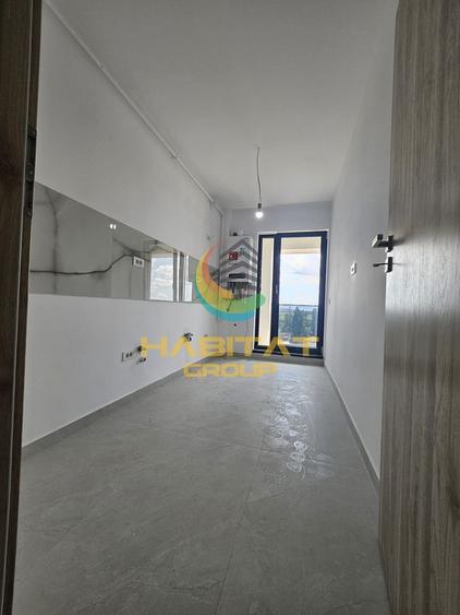 Vânzare Apartament 2 camere 57 mp | Metrou Berceni