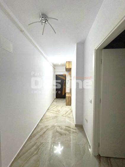 COMISION 0% - Chirie, Apartament 1 cameră + LOC DE PARCARE