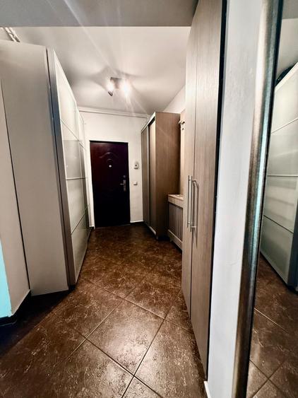 Apartament 2 camere 82 mp  Dudesti bloc 2007