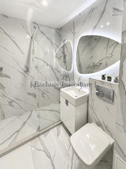 Apartament 2 camere | Tomis || - Termen lung - 9