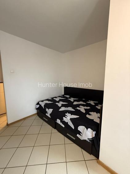 Garsonieră in zona Titan – Prisaca Dornei | Mobilată | Ideală investiție - 6