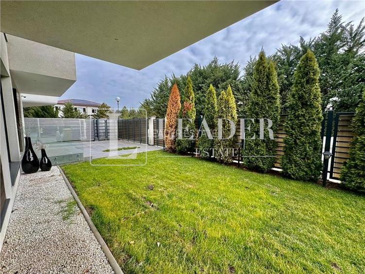 Modern I Iancu Nicolae I 5 Camere - 10