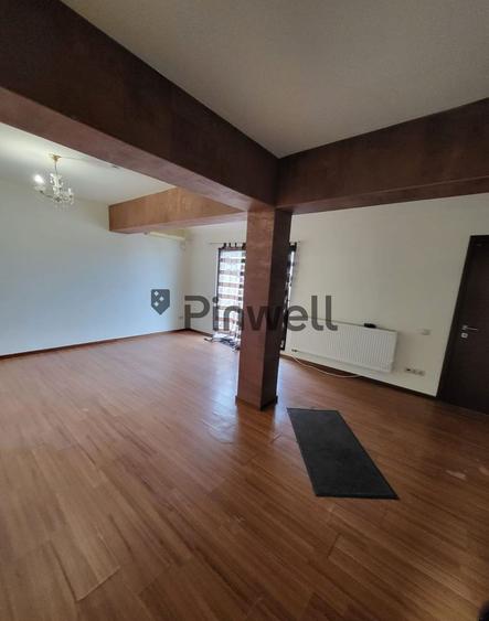Vila 6 camere -de vanzare -Tunari
