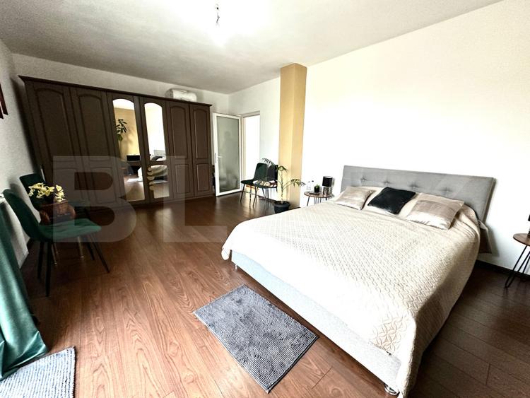 Casă superbă de vânzare – 380 mp utili, 1000 mp teren - 6