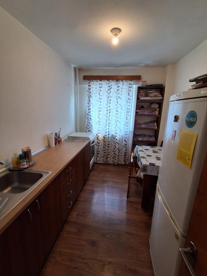Inchiriere Apartament 3 camere 13 Septembrie Panduri Marriott Monitorul Oficial