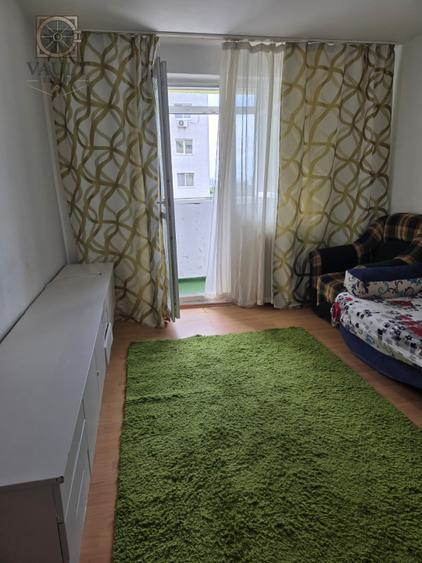 Apartament 2 CAMERE - Bloc Anvelopat - Pantelimon