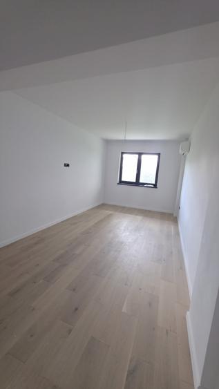 Apartament 2 camere – 55 m² – bloc nou – decomandat – finisaje premium – ultracentral Iași
