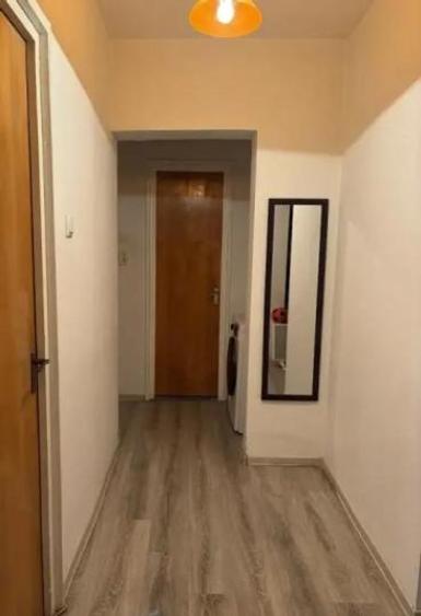 Vanzari Apartamente 3 Camere Tineretului