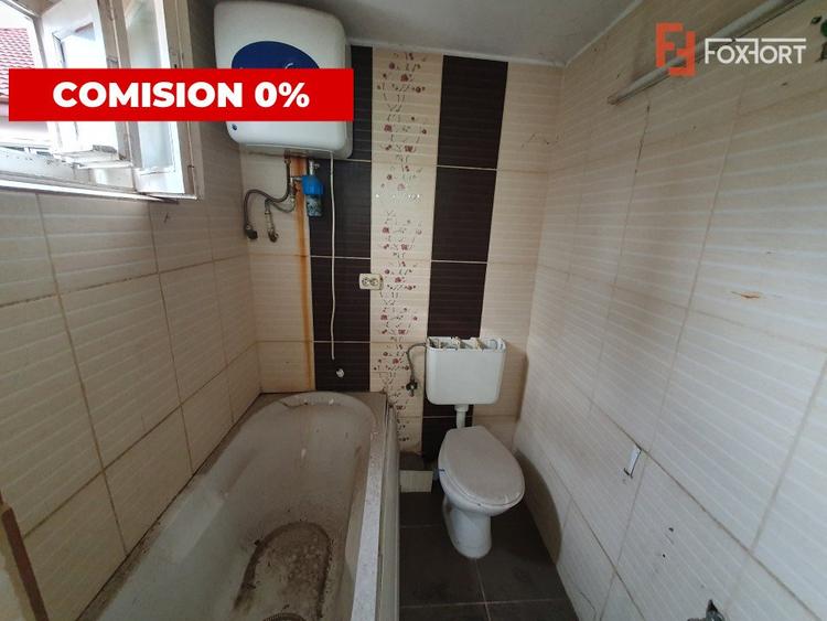 Comision 0% Spatiu de birou de inchiriat, etaj 1, Zona Complex
