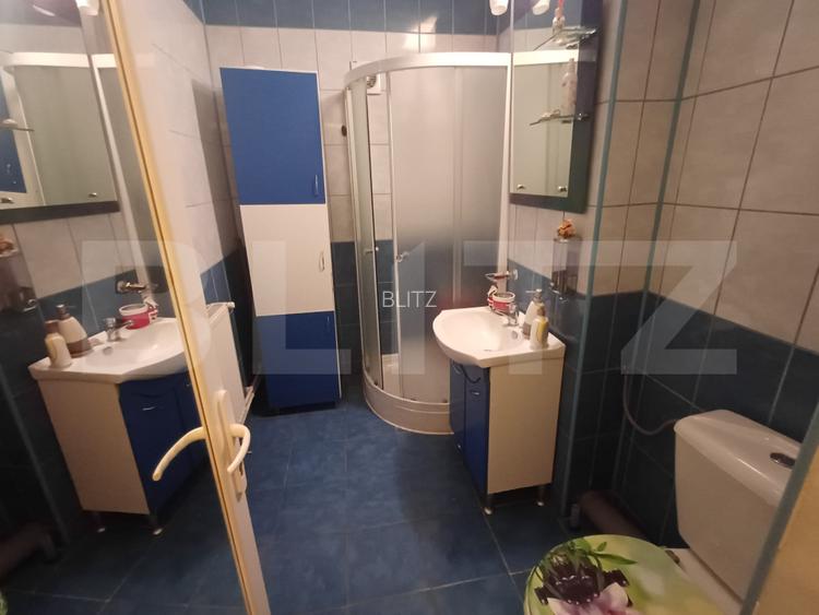 Inchiriere spatiu comercial, zona 23 August - 5