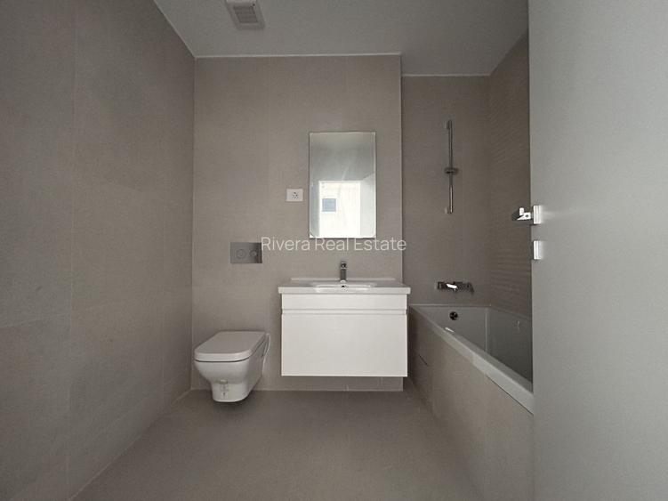 APARTAMENT SMART CU 2 CAMERE | CASA PRESEI | LOC DE PARCARE INCLUS - 18