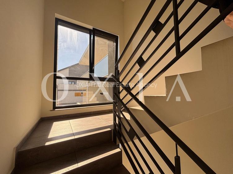 SX802 Dumbravita (Kaufland) - 3 Camere - Lift