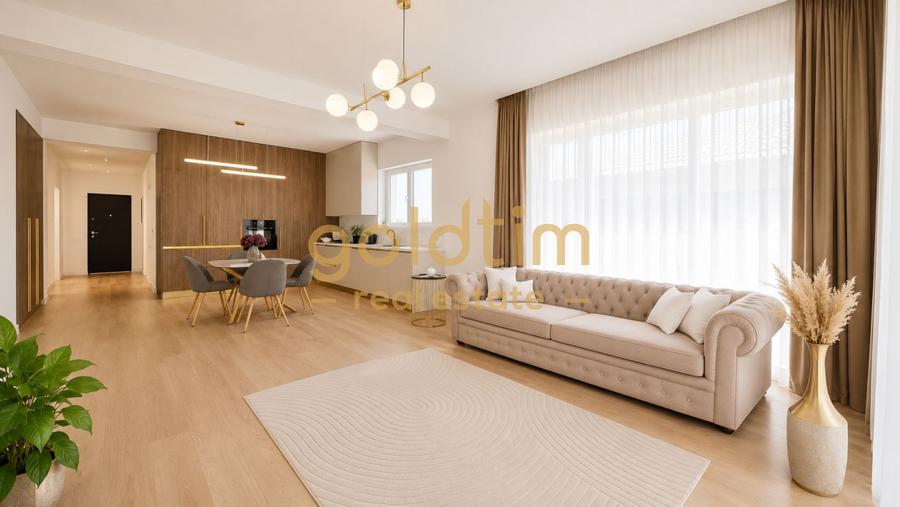 SUPERB/VILA INDIVIDUALA/COMPLEX INCHIS/MOBILAT