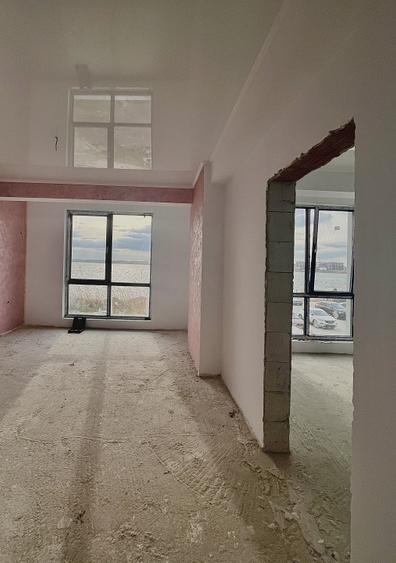 Apartamente-zona exclusivista-Lacul siutghiol-5 min Plaja