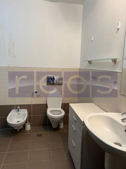 INCHIRIERE 3 CAMERE ZONA IANCU NICOLAE | TERASA PROPRIE |
