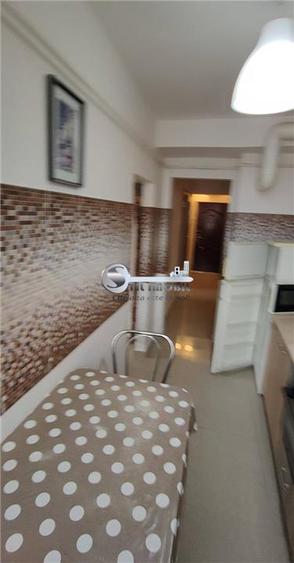 Apartament 2 camere | Piața Unirii | Decomandat I Mobilat & Utilat |