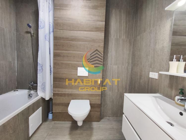 Apartament 2 Camere Decomandat Sector 4 Mutare Imediata
