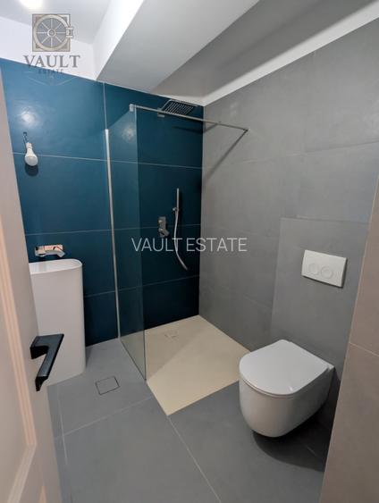 2 CAMERE • 2 BAI • 72 MP • TERASA 18 MP • JANDARMERIEI - 14