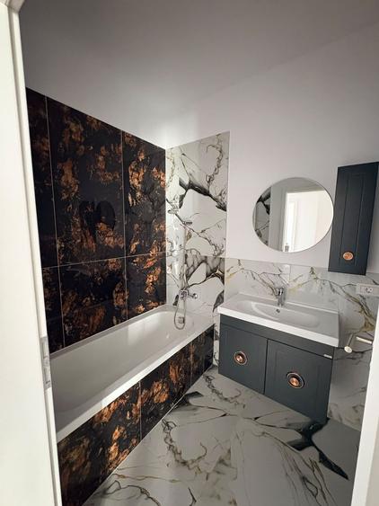 APARTAMENTE CU 2 SI 3 CAMERE, ALEGEREA FINISAJELOR, BLOC NOU GIROC