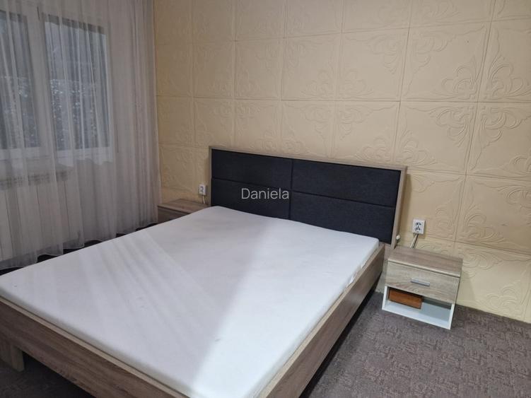 Vând apartament cu 2 camere - 7