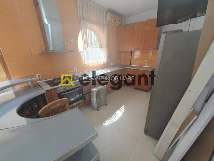 Deosebit! Duplex, D+P+E, 120 mp, SIF - 3