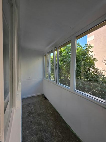 Apartament de 3 camere - 64 mp - la 10 minute de metrou Obor