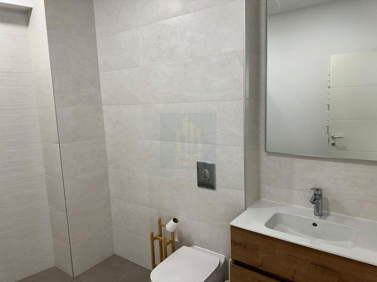Apartament 4 Camere Rezidential/Birouri de Inchiriat *Unirii*