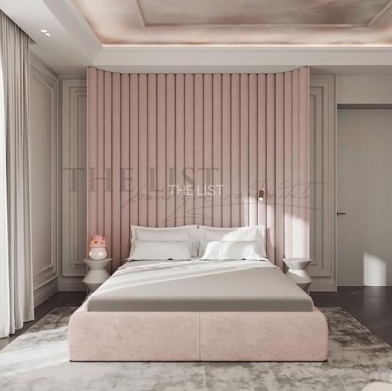 De inchiriat Vila Exclusivista de Lux | Complex Rezidential | Iancu Nicolae - 17