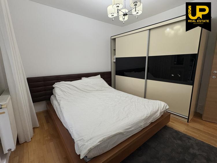 Apartament 3 Camere Crangasi | Centrala proprie |  Metrou crangasi
