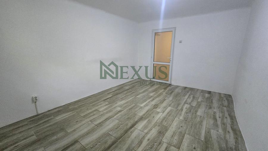 Spațiu comercial de închiriat, Str. Aleea Parcului, Bacău