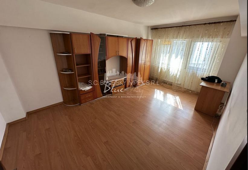 Apartament 2 cam dec – Bdul Mircea cel Bătrân | 55 mp | etaj intermediar - 4