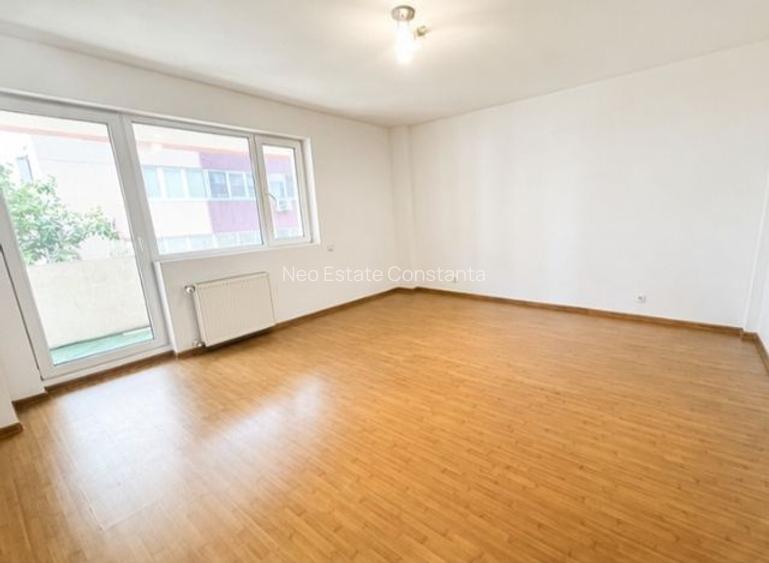 Apartament | 2 camere | Baba Novac - 3