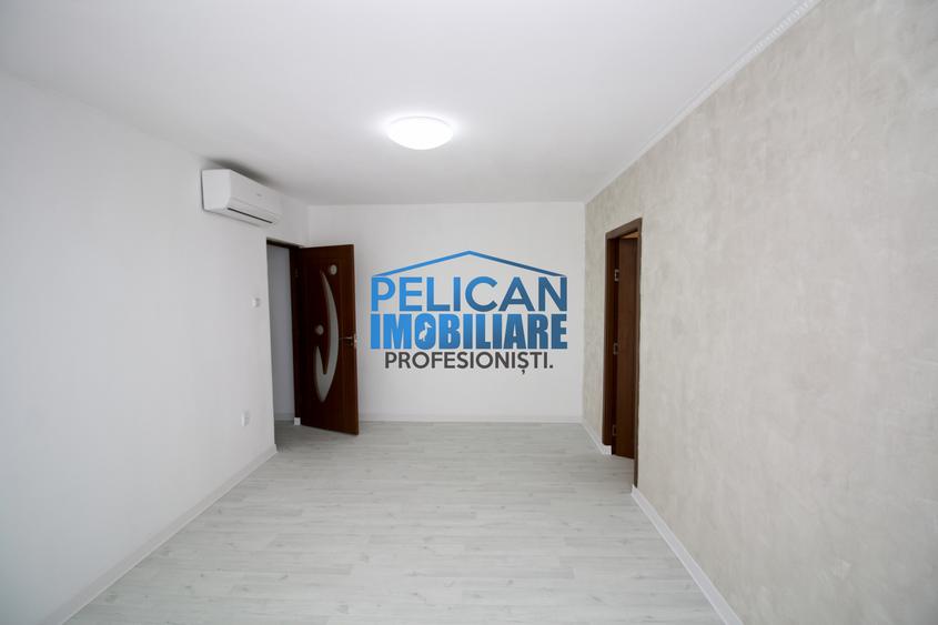 Marinarul | 2 camere | Etajul 2 | Renovat | Comision 0