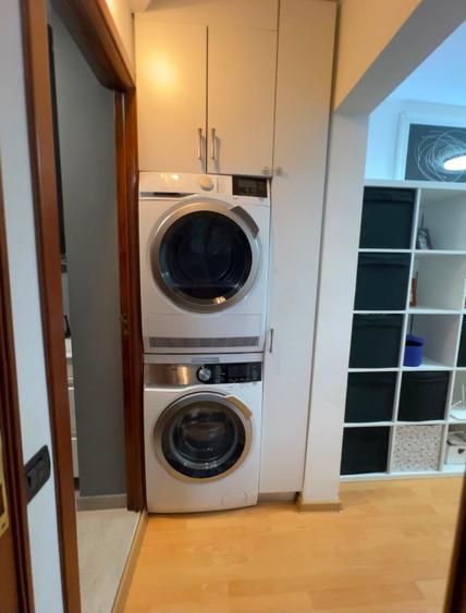 Apartament 4 camere, Doamna Ghica