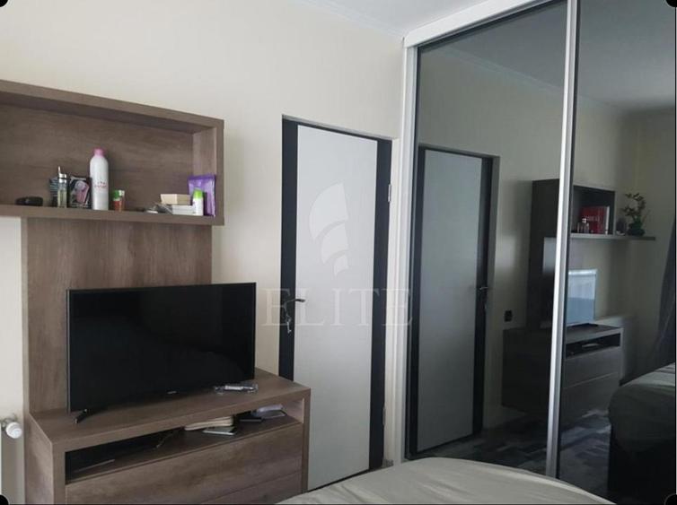 Apartament 2 camere în zona CLUJ ARENA