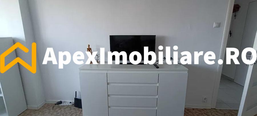 Apartament 2 camere de inchiriat Mihai Bravu București | ApexImobiliare.ro