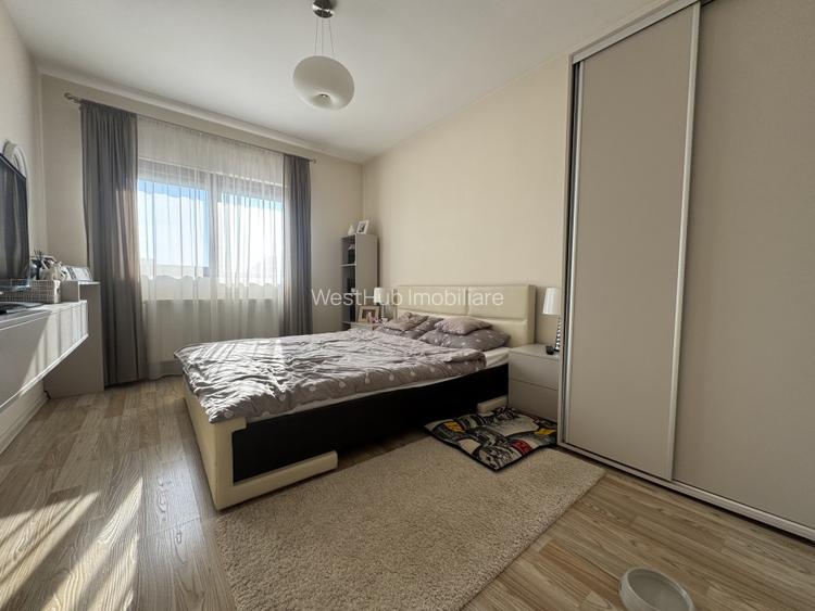 Duplex 4 camera, 120mp utili, 330mp teren-Mosnita Noua - 18
