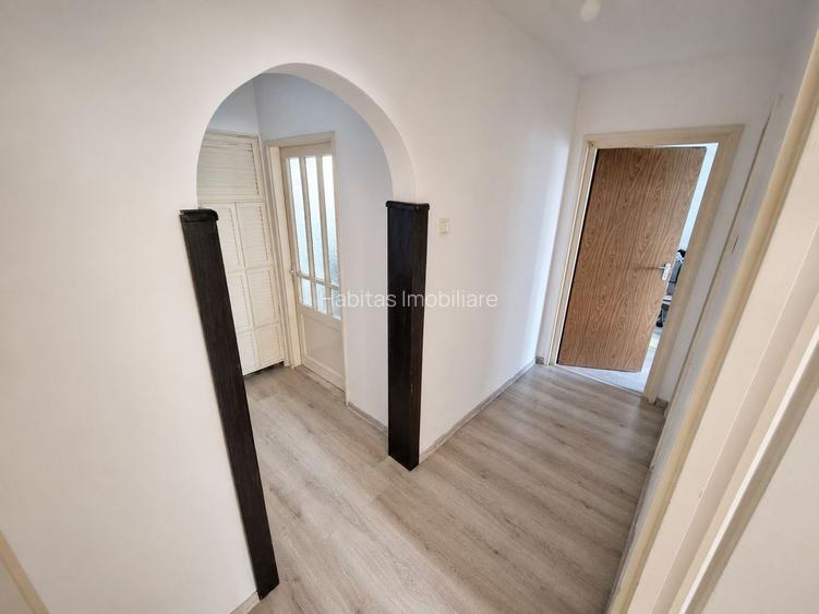 Apartament cu 3 camere | decomandat | zona Primaverii | Manastur - 8