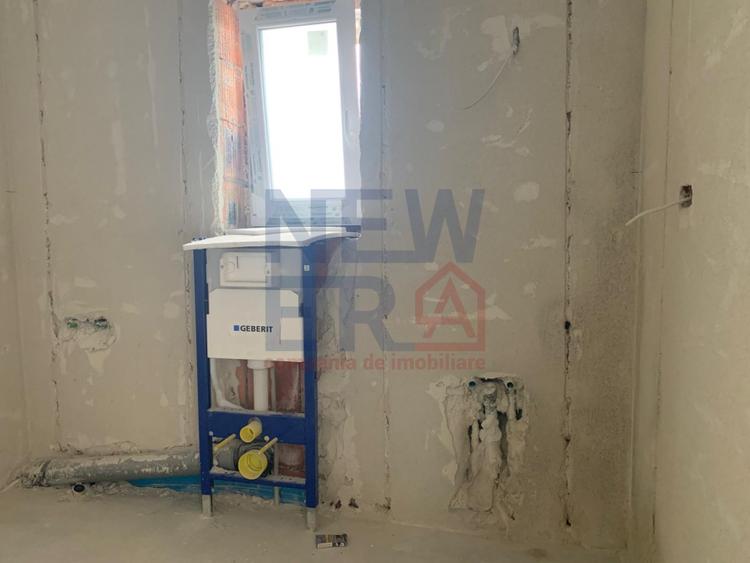 Vila cu 4 camere, de vanzare - economică și prietenoasă cu mediul – Chitila
