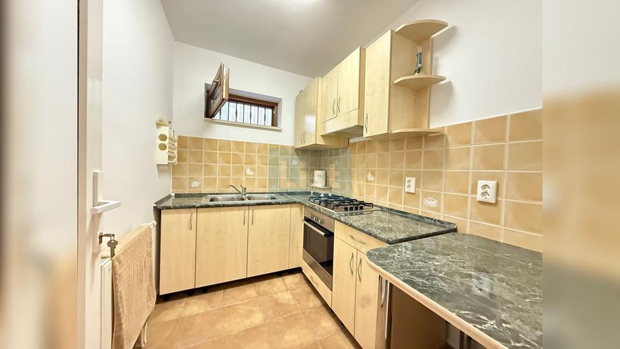 Comision 0% Casa superba, 5 camere, Buna Ziua