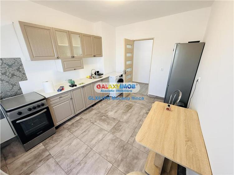 Inchiriere apartament 2 camere, Ultracentral, Ploiesti - 8