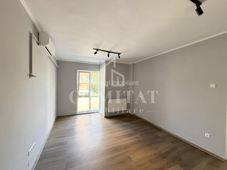 Preț excelent | spațiu birou | zorilor zona Honda - 3