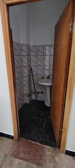 Spatiu comercial Piata Mare de inchiriat!